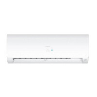 Сплит-система Haier AS70S2SF1FA-W/1U70S2SM1FA