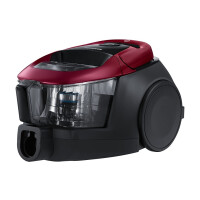 Пылесос Samsung VC18M31A0HP