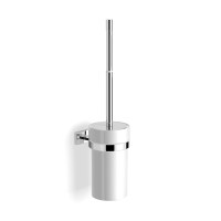 Ерш настенный круглый Langberger Alster 10925A