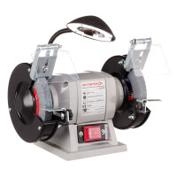 Точильный станок Интерскол Т-125/120