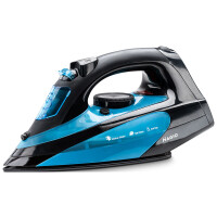 Утюг Magio MG-138