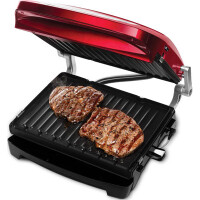 Электрогриль George Foreman 24001-56