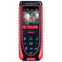 Дальномер лазерный ADA Cosmo 150 Video