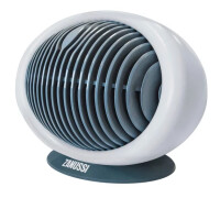 Тепловентилятор Zanussi ZFH/C-400