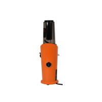 Соковыжималка Oursson JM4600/OR