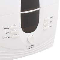 Увлажнитель воздуха Neoclima NHL-075