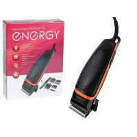 Машинка для стрижки Energy EN-735