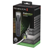 Триммер Remington MB4200