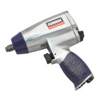 Пневмогайковерт Sumake ST-M1001