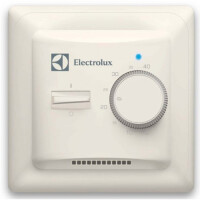 Терморегулятор Electrolux ETB 16