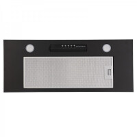 Встраиваемая вытяжка Zigmund & Shtain K 012.7 B