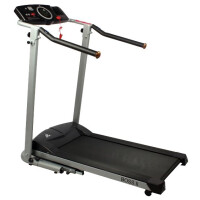 Беговая дорожка DFC Boss II T-B2