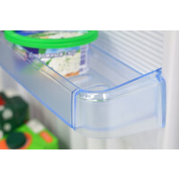 Холодильник Nordfrost NRT 145 332