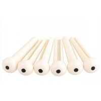 Колышки Alice A021 IVY/2PVC