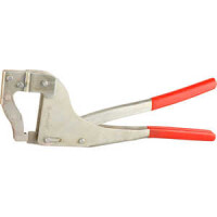 Заклепочник Stayer 3130_z01