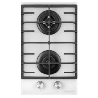 Встраиваемая газовая варочная панель Maunfeld EGHE.32.63CW/G