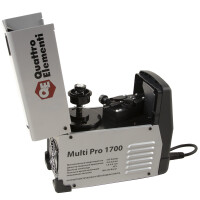 Сварочный инвертор Quattro Elementi Multi Pro 1700