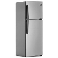 Холодильник Samsung RT32FAJBDSA