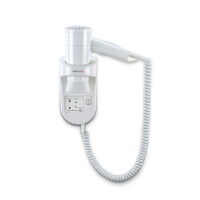 Фен Valera Premium Smart 1600 Shaver 533.05/032.05