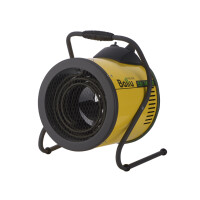 Тепловая пушка Ballu BHP-P-6