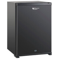 Минибар Cold Vine MCA-30B