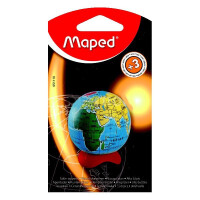 Точилка для карандашей Maped (051110)