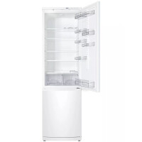 Холодильник Atlant ХМ 6026-031