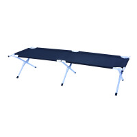 Кровать раскладная Bestway 68065 BW