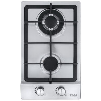 Встраиваемая газовая варочная панель Ricci HBS2301D