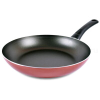 Сковорода TVS Oro 72104242310601