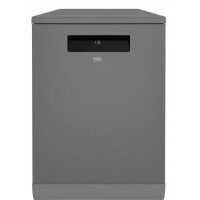 Посудомоечная машина Beko DEN48522DX