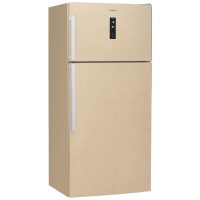 Холодильник Whirlpool W 84TE 72 M