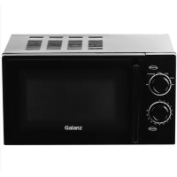 Микроволновая печь Galanz MOS-2003MB