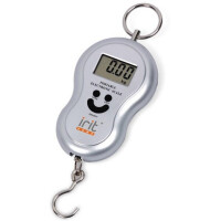 Безмен Irit IR-7450