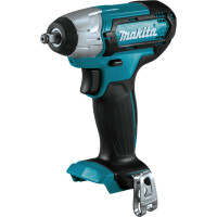 Гайковерт аккумуляторный Makita TW140DZ