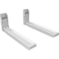 Кронштейн для СВЧ Ultramounts UM888S