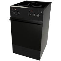 Электрическая плита ЗВИ 0173 B