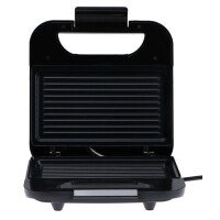 Электрогриль Sakura SA-7422G