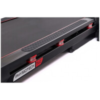 Беговая дорожка Titanium Masters Physiotech TLC