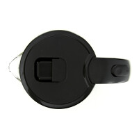 Чайник электрический Supra KES-1870G