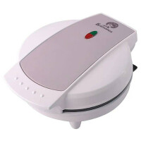 Вафельница Василиса В6-700 сиреневый