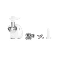 Мясорубка Zelmer ZMM4080B