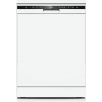 Посудомоечная машина Weissgauff DW 6016 D