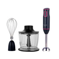 Блендер погружной Viconte VC-4442