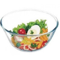 Миска Simax 6646