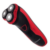 Бритва Sakura SA-5409R