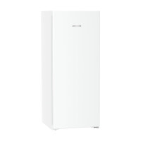 Морозильная камера Liebherr FNE 4625