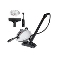 Пароочиститель Galaxy Line GL 6270