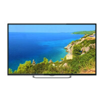 Телевизор Polarline 55PU11TC-SM