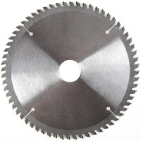 Диск пильный RedVerg 800601